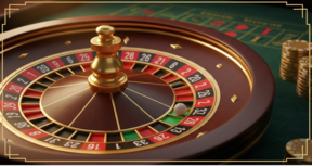 捕鱼赚钱红包版游戏截图